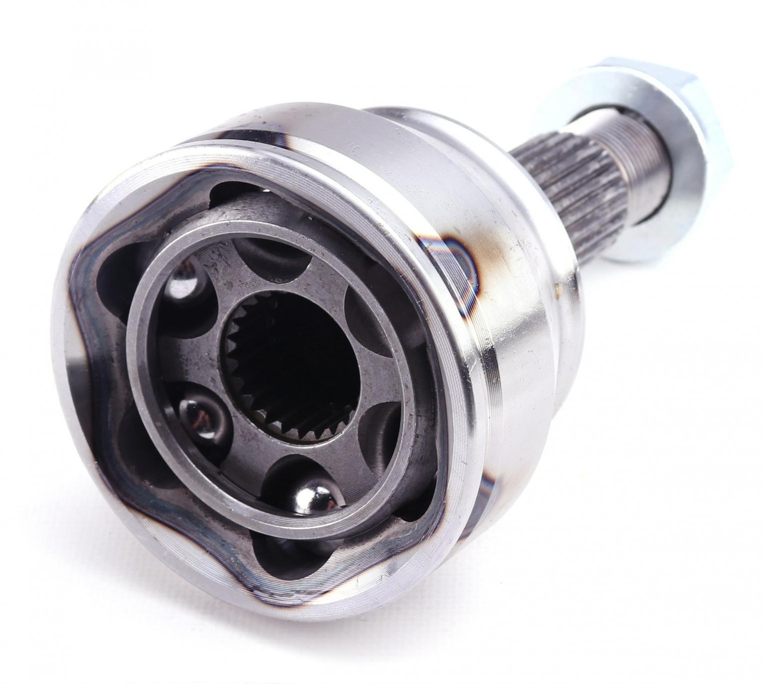302015100096 MAGNETI MARELLI
